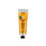 The Body Shop Hand Cream Satsuma 30ML