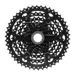 Advent CS-H093 9-SPEED 11-46T Cassette