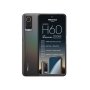 Hisense Infinity H60 Zoom Single Sim 128GB - Black