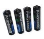 1831441 Pack Of 60 Ponysaning 1.5V Aa Batteries