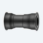 BB386PS 2 Press Fit Bottom Bracket
