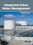 Integrated Urban Water Management Hardcover