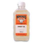 Sweet Oil 100ML