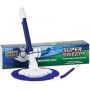 Kreepy Krauly - Super Sweepy Pool Cleaner - Outdoor Cleaning - Automated