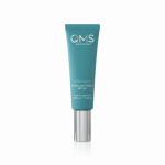 Active Glow Spf Tinted Day Cream Spf 50+ 50ML