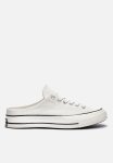 Converse Chuck 70 Mule Recycled Canvas Slip