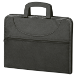 Multifunction Laptop Pouch Wattan