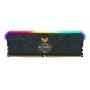 Geil Gemini Rgb Tuf Gaming Alliance 32GB 2 16GB DDR5-6000 Mhz CL38 Expo Memory Kit
