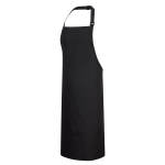 S841-POLYCOTTON Bib Apron