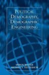 Political Demography Demographic Engineering