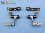 Acer Aspire Laptop Hinges 5810T Left + Right