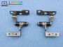 Acer Aspire Laptop Hinges 5810T Left + Right