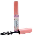 Cassie Kids Little Lashes