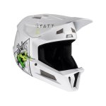 Gravity 2.0 V23 Helmet - S