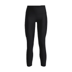 Under Armour Women's Heatgear Armour Hi-rise Ankle Leggings - XS