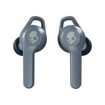 EVO Skullcandy Indy True Wireless In-ear Chill Grey