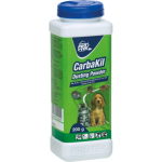 Carbakil