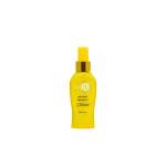 Miracle Leave In Blondes 120ML