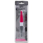 Nail Buffer 4 Way