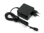 Laptop Type C Universal Charger 45W-65W