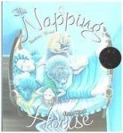 Napping House: Big Book Paperback
