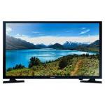 Samsung 32J4003 32" LED TV
