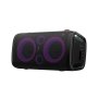 Hisense Party Speaker HP100 300W - HP100