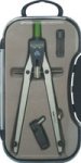 Draughtsman - Precision Compass