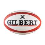 King Price Schools Derby Replica Ball