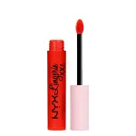 Professional Makeup Lip Lingerie XXL - On Fuego
