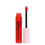 Professional Makeup Lip Lingerie XXL - On Fuego