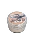 Warrior Power Balm Erection & Performance Cream 25ML