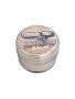 Warrior Power Balm Erection & Performance Cream 25ML