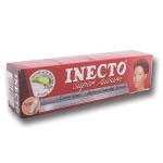 Hair Colour Cream 50ML - Auburn