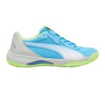 Puma Nova Court Men's Padel Shoes