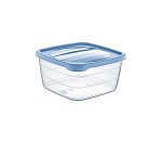 Trend Square Storage Box 250ML