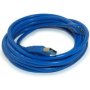 Baobab USB3.0 Am To Micro B-m Cable - 5 Metre