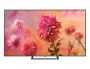 Samsung QA65Q9FNAKXXA 65" QLED UHD TV