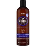 Hask Curl Care Detangling Conditioner 355ML