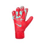 Nike Goalkeeper Match Gloves