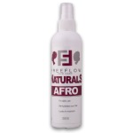 Afro Spray 250ML