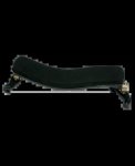 A Breton 3 4 4 4 Violin Shoulder Rest