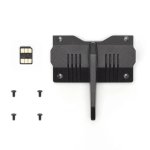 Matrice M30 Series 4G Map Kit