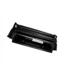 HP Generic Laserjet 05A Black Toner Ink Cartridge CE505A