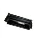 Generic Hp 05A Black Compatible Toner Cartridge CE505A