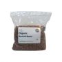 Organic Borlotti Beans 1KG
