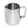 Milk Frothing Jug 1LT - MFJ1000
