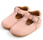 Dusty Pink Maryj’s
