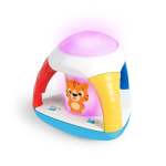 Baby Einstein Curiosity Kaleidoscope Electronic Toy
