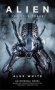 Alien: The Cold Forge Paperback